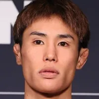 Tatsuro Taira