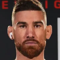 Josh Fremd Josh Fremd