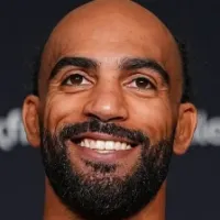 Charles Johnson