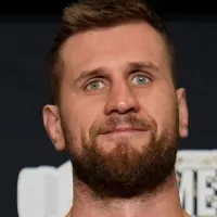 Lukasz Brzeski The Bull