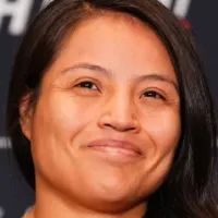 Melissa Martinez Super Melly
