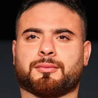 Hamdy Abdelwahab 