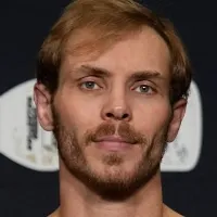 Adam Fugitt 