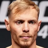 Adam Fugitt Adam Fugitt