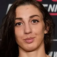 Juliana Miller Killer