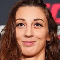 Juliana Miller Killer