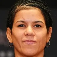 Denise Gomes Dee Denise Gomes Dee