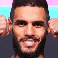 Gabriel Bonfim Marretinha