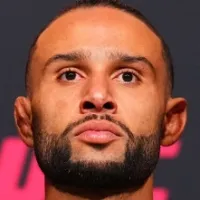 Isaac Dulgarian The Midwest Choppa