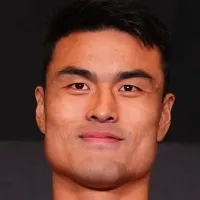 Mingyang Zhang Mountain Tiger