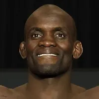 Themba Gorimbo Mamba