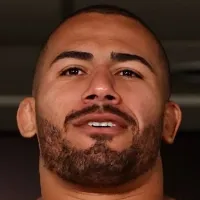 Vitor Petrino Icão