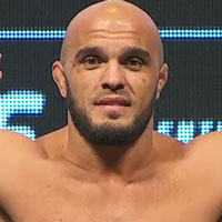Ilir Latifi