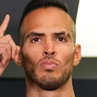 Antonio Trocoli Malvado