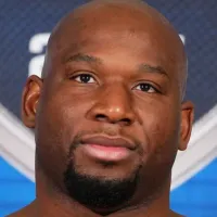 Karl Williams 