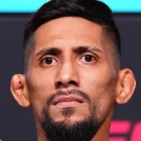 Daniel Marcos Soncora