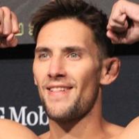 Esteban Ribovics El Gringo