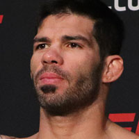 Raphael Assuncao