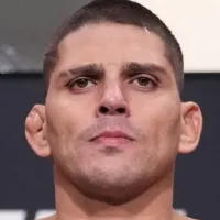 Brunno Ferreira The Hulk Brunno Ferreira The Hulk