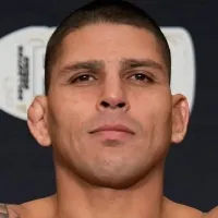 Brunno Ferreira The Hulk