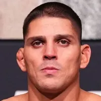 Brunno Ferreira The Hulk