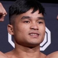 Jeka Saragih Si Tendangan Maut