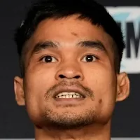 Jeka Saragih Si Tendangan Maut