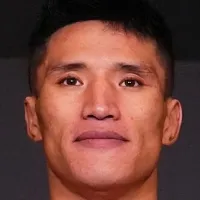 Zha Yi 