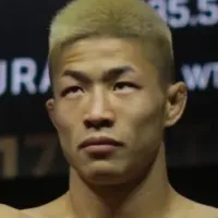 Rinya Nakamura Hybrid