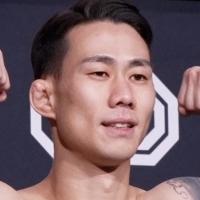 Seung Guk Choi 