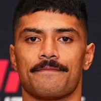 Junior Tafa The Juggernaut