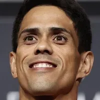 Jafel Filho Pastor