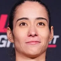 Bruna Brasil The Special One