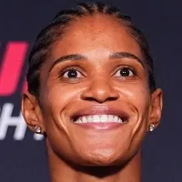 Gabriella Fernandes Gabi