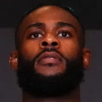 Aljamain Sterling Funk Master Aljamain Sterling Funk Master