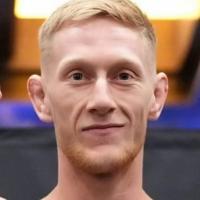 Sam Patterson The Future