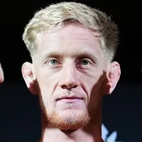 Sam Patterson The Future
