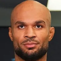 Christian Leroy Duncan CLD Christian Leroy Duncan CLD