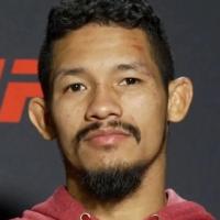 Rafael Estevam Macapá