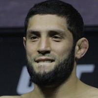 Ikram Aliskerov Ikram Aliskerov