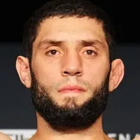 Ikram Aliskerov  Ikram Aliskerov