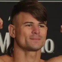 Diego Lopes Diego Lopes