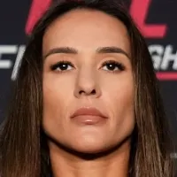 Ivana Petrovic 