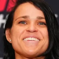 Eduarda Moura Ronda