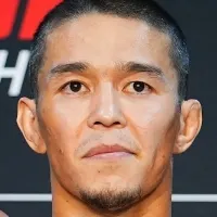 Asu Almabayev Zulfikar