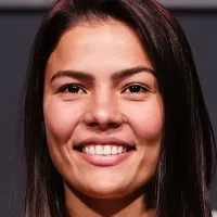 Luana Santos Tik Tok Queen