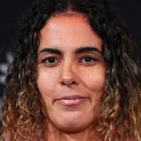 Nora Cornolle Nora Cornolle