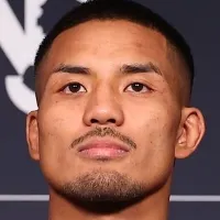Joshua Van