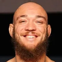 Valter Walker The Clean Monster