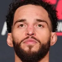 Josiah Harrell Muscle Hamster